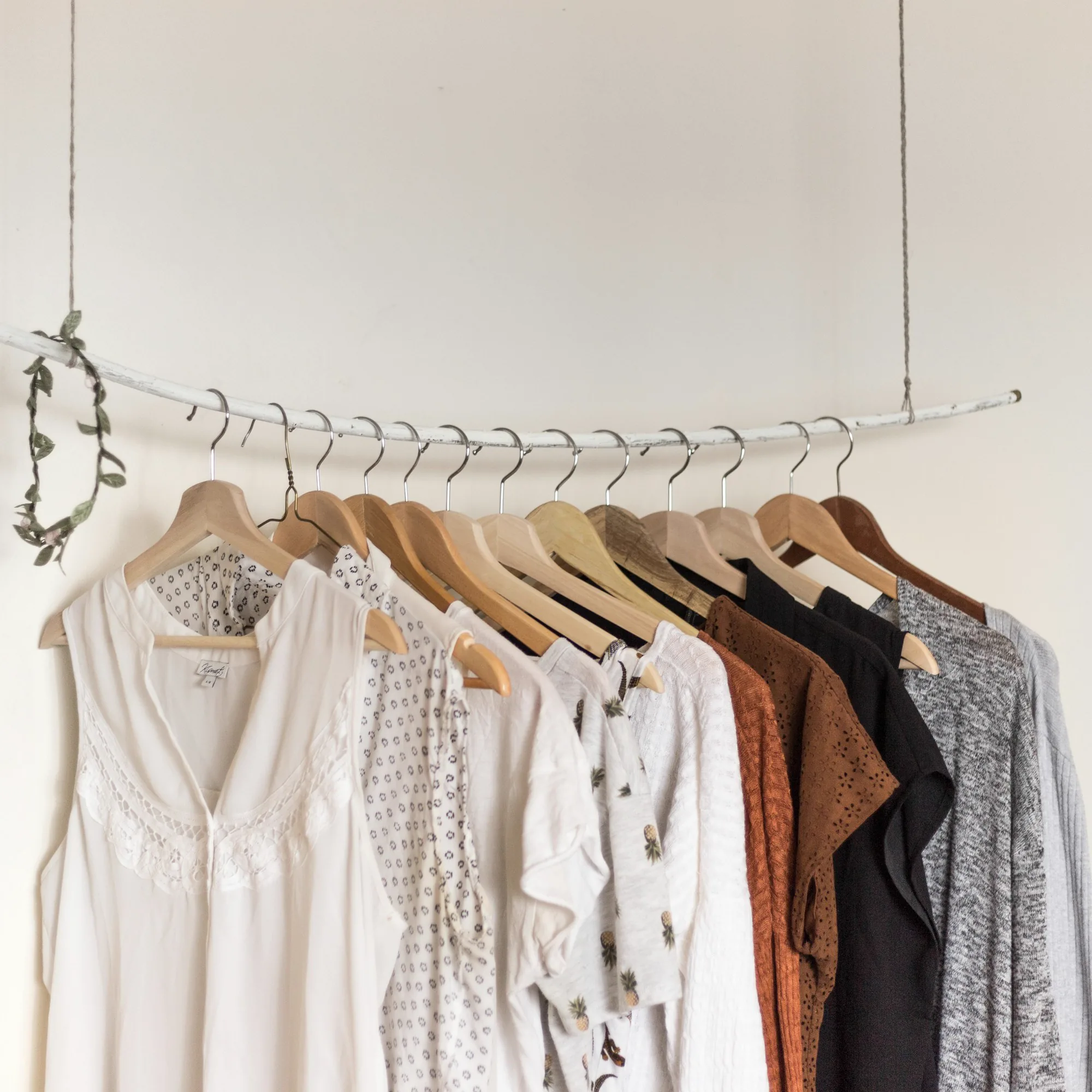 Best Sellers