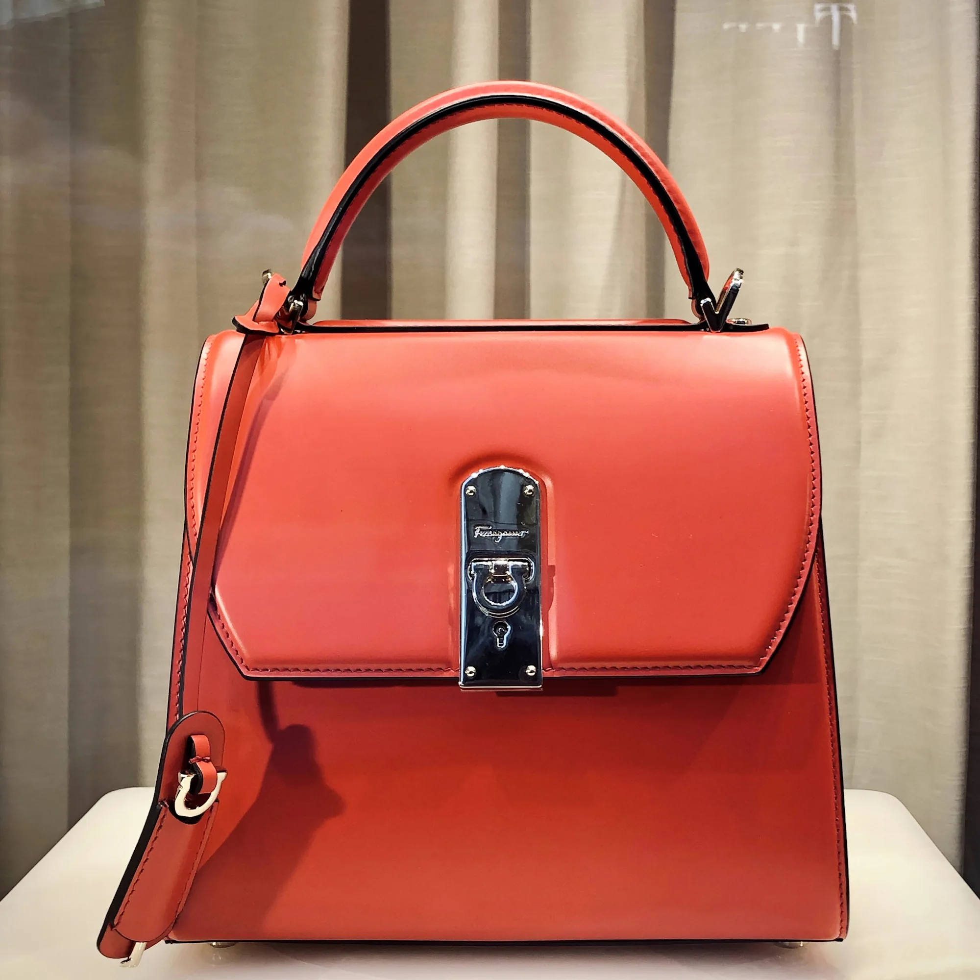 Bolsos