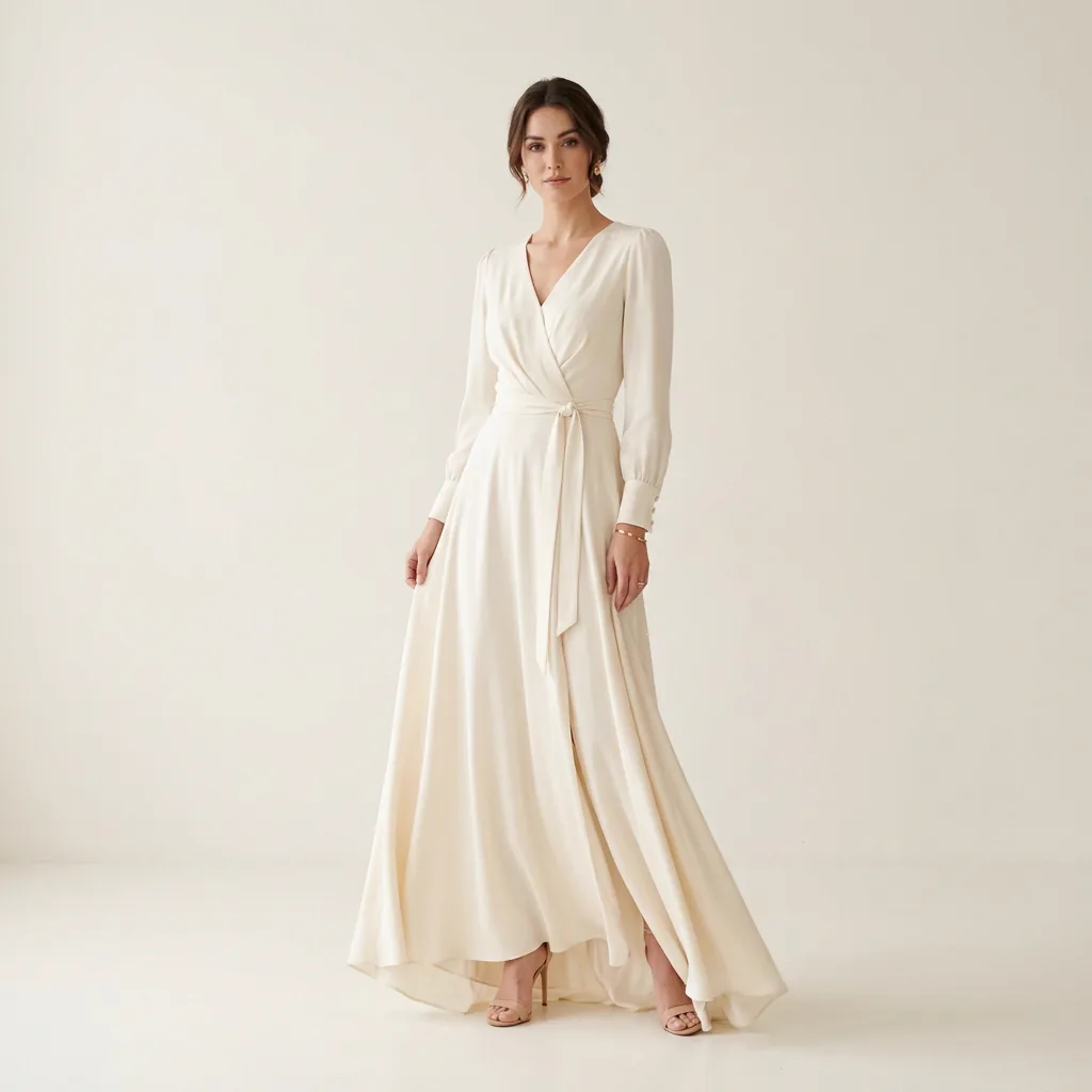 Vestidos